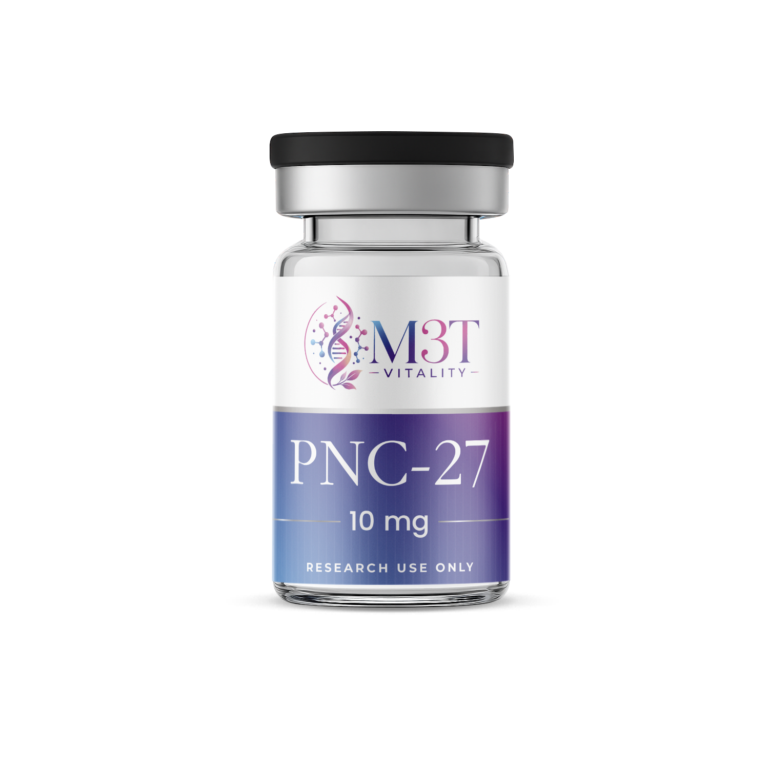 PNC-27 (10mg)